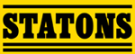 Statons - Totteridge logo