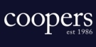 Coopers, West Drayton logo