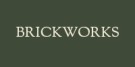 Brickworks, London logo