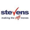 Stevens Estate Agents - Henfield logo