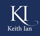 Keith Ian, Ware logo