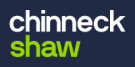 Chinneck Shaw, Chinneck Shaw logo