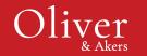 Oliver & Akers Estate Agents, St. Albans logo