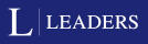 Leaders Sales, Epsom logo