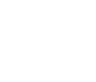 Battersea Power Station, Battersea logo