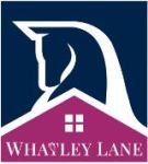 Whatley Lane, Bury St Edmunds logo