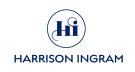 Harrison Ingram, Eltham logo