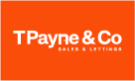 T Payne & Co Ltd, Chatteris logo