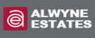 Alwyne Estate Agents, London logo