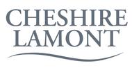 Cheshire Lamont - Tarporley logo
