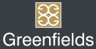 Greenfields - Ruislip logo