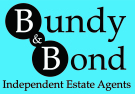 Bundy & Bond Independent Estate Agents, Chipping Sodbury logo