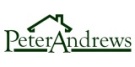 Peter Andrews, South Woodford logo