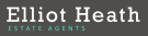 Elliot Heath, Ware logo