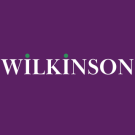 Wilkinson Estate Agents, London logo