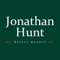 Jonathan Hunt Estate Agency, Buntingford logo