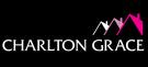 Charlton Grace, Hartley Wintney logo