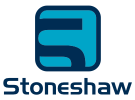Stoneshaw Estates - Dagenham logo