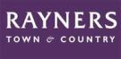 Rayners  Town & Country - Warlingham logo