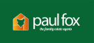 Paul Fox, Epworth logo