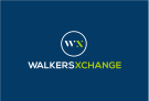 WalkersXchange, Sunniside & the North East logo