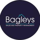 Bagleys Sales & Rentals, Kidderminster logo