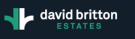 David Britton Estates, Penrith logo