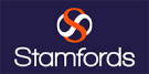 Stamfords, Hounslow logo