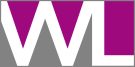 Westwood Leber, Hertfordshire logo