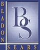 Bladon Sears - Edgware logo