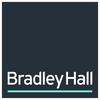 Bradley Hall - Gosforth logo