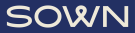 SOWN, Nationwide logo