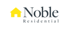 Noble Residential, Covering Essex logo