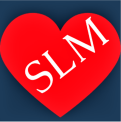 SLM Property, Windsor logo