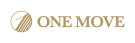 One Move Group, London logo