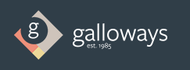 Galloways - West Norwood logo