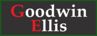 Goodwin Ellis - Plumstead logo