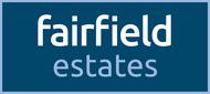 Fairfield Estate Agents - North Watford logo