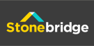 Stonebridge Estates, London logo