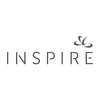 Inspire Estate Agents - Crawley logo