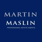 Martin Maslin, Grimsby logo