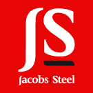 Jacobs Steel & Co - West Worthing logo