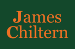 James Chiltern - Croydon logo