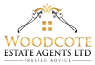 Woodcote Estate Agents Ltd, Surrey logo