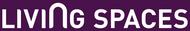 Living Spaces - Newcastle upon Tyne logo