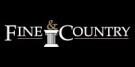 Fine & Country, Park Lane logo