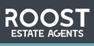 Roost Estate Agents, Cleethorpes logo