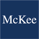 McKee & Co - South Kensington logo