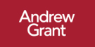 Andrew Grant, Covering the West Midlands logo