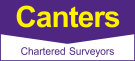 Canters, Grimsby logo